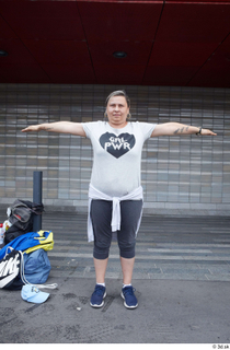 Street  658 standing t poses whole body 0001.jpg